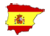 MOREA BLOQUES MINERALES S.L. - Espanol